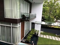 Toh Heights (D17), Detached #533515721